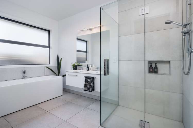 47 Jarrett Terrace Leamington_17