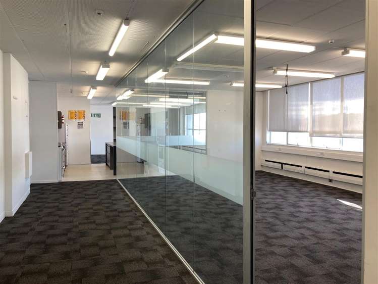 Level 3, 16 Hagley Street Porirua_9