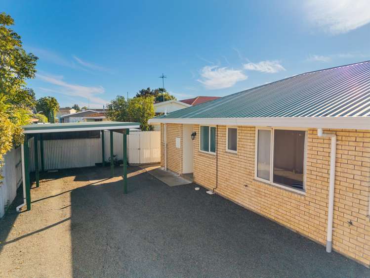114B Charles Street_0
