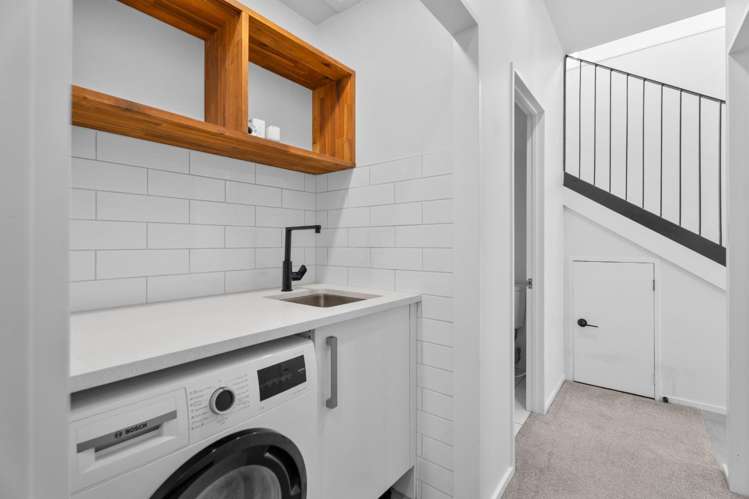 1A Oban Road 1685_12