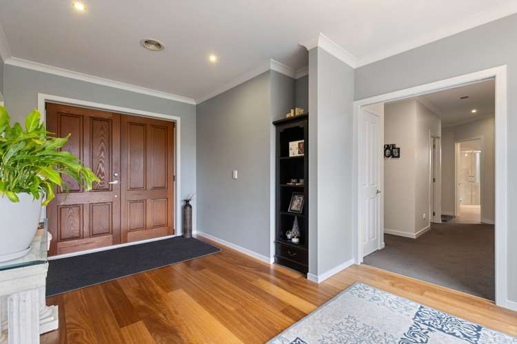 37 La Lena Grove Fitzherbert_11