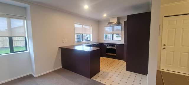 57 Snell Street Morrinsville_4