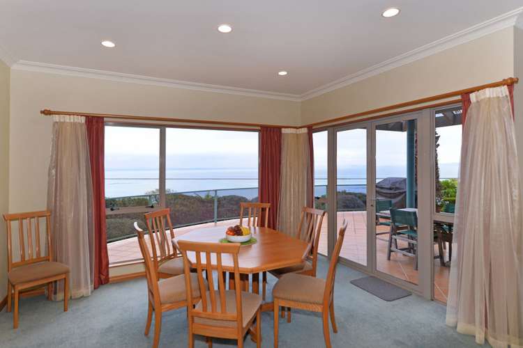 58 Wastney Terrace Marybank_6