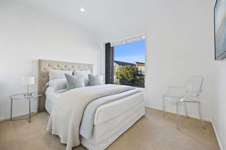 10 Flounder Road Hobsonville_15