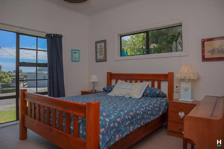 3 Sturge Street Cobden_19