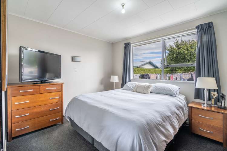 20 Alexander Street Winton_5