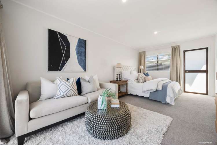 36b Marua Road Ellerslie_3