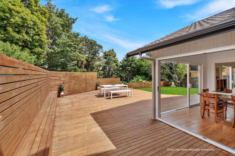 33 Kotare Crescent Maunu_16