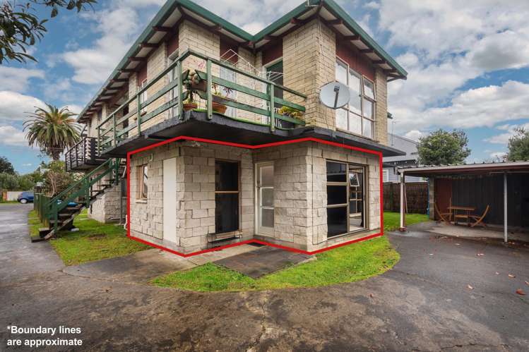 2/78 Aroha Avenue Sandringham_10
