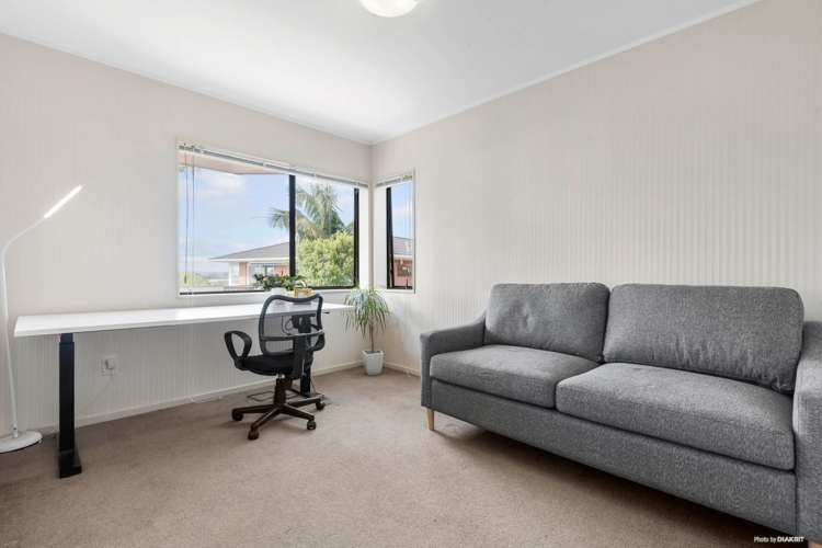 32a Jaemont Avenue Te Atatu South_8