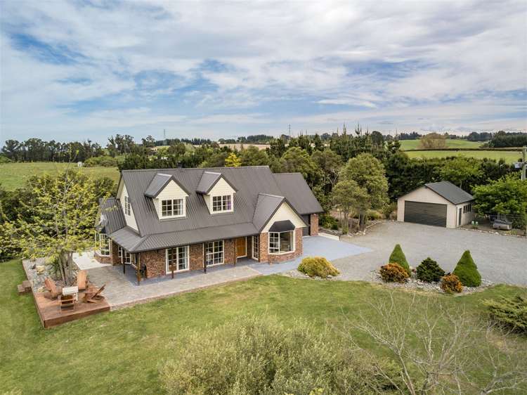 119 Forestry Road Ashley_25