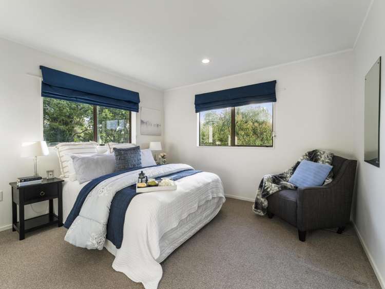 3/13 Estelle Place Farm Cove_11