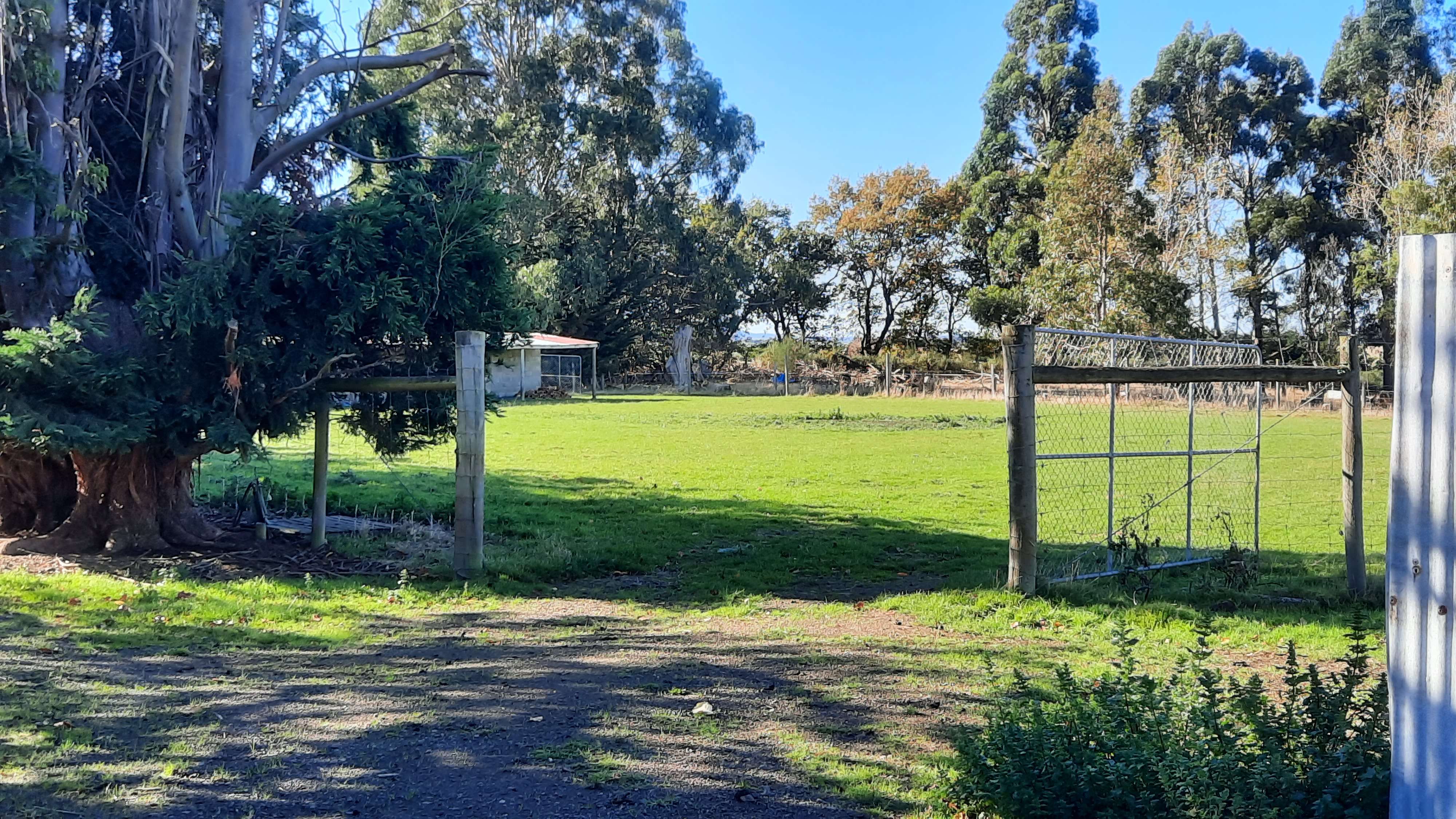 682 Old Port Road, Warepa Clutha Houses for Sale One Roof