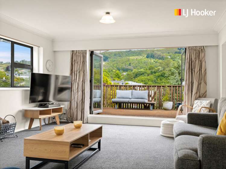 11 Upland Street Helensburgh_3