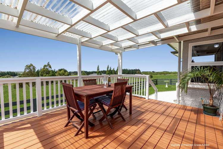 74 Kimber Street Halcombe_7