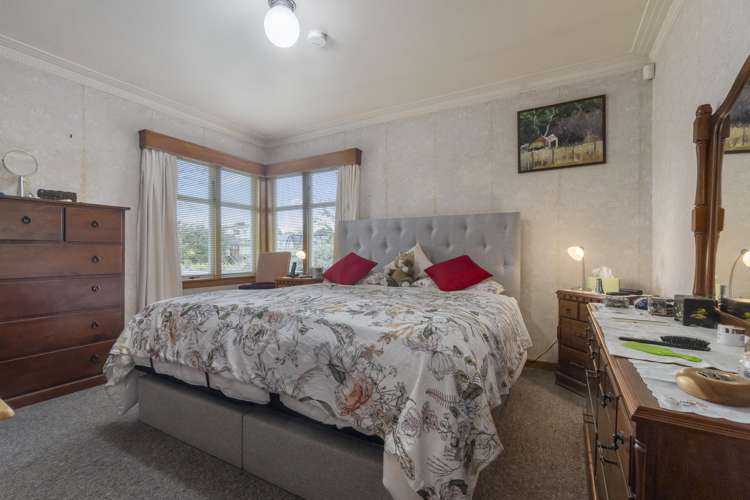 72 Waimarie Road Whenuapai_10