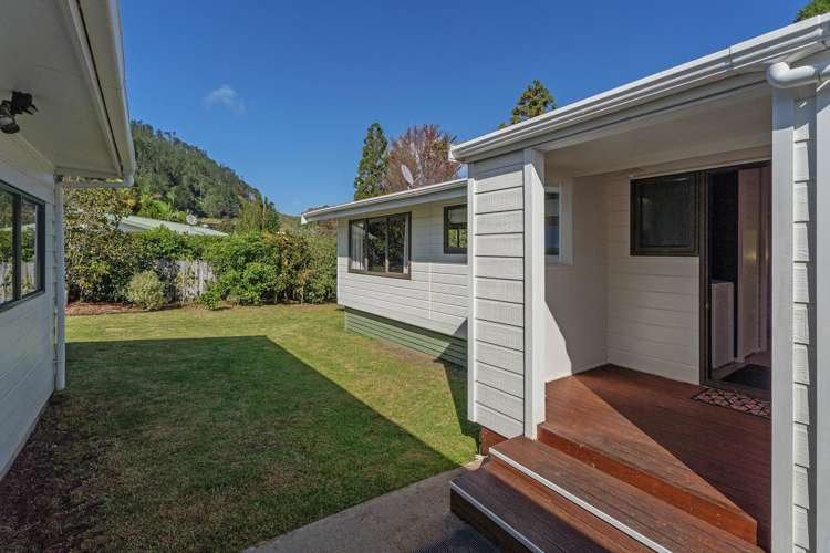 22 Conqueror Rise Pauanui_14