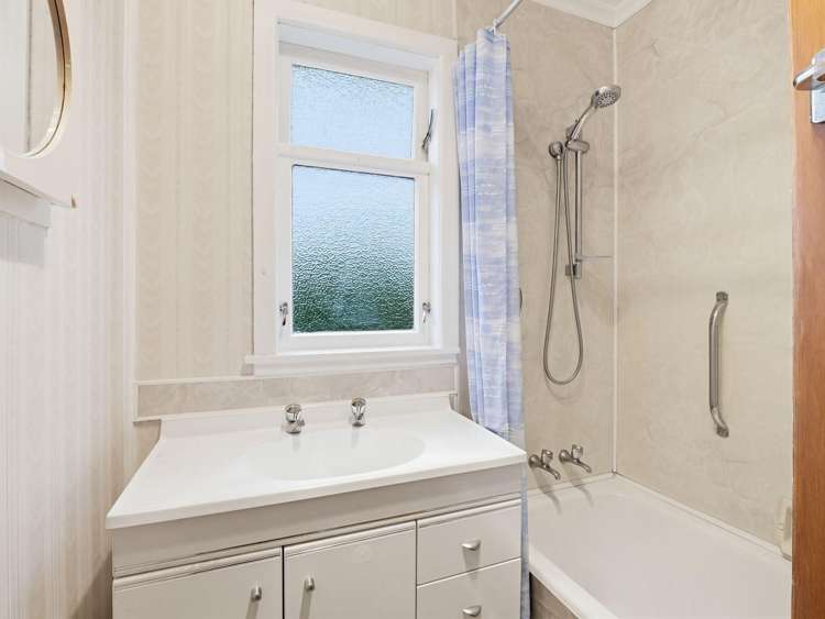  50 Talbot Street Whanganui East_17