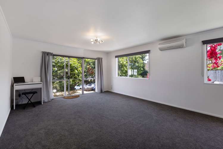 6 Byron Way Otumoetai_3