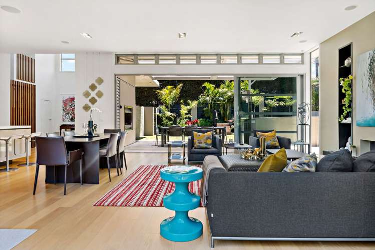 46a Bassett Road Remuera_7