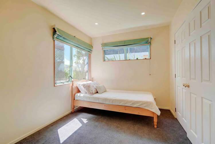 402 Hillsborough Road Mount Roskill_27