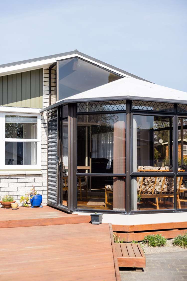 9 Patrick Place Fitzroy_21