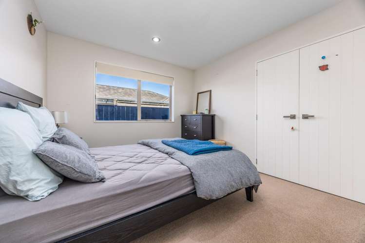 22 Cooladerry Place Papakura_14
