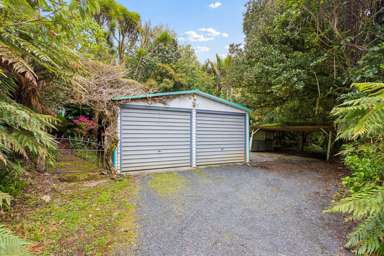 562 Scenic Drive_4