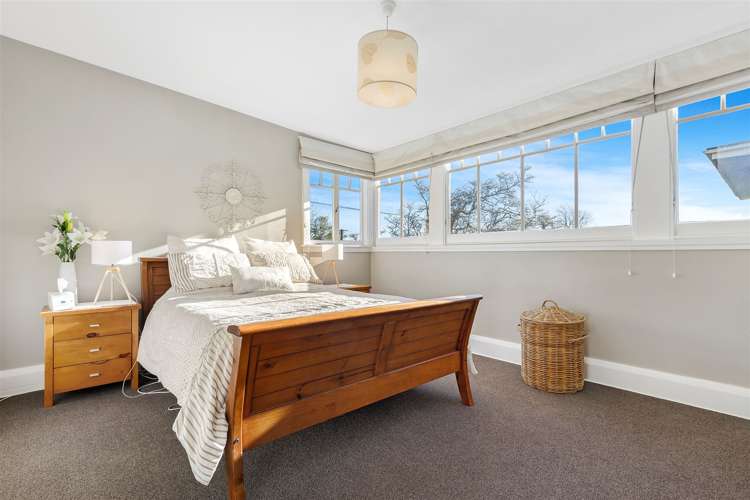 8 Alpha Avenue Strowan_12
