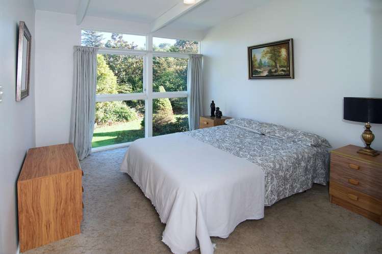 70b York Street Solway_9