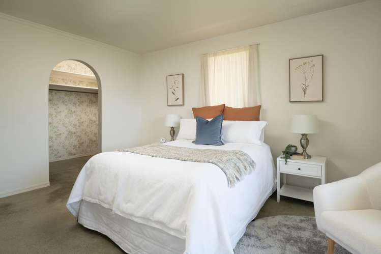 123 Wither Road Witherlea_9