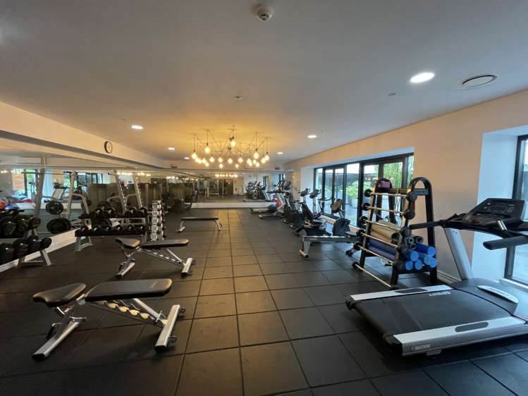 706/8 Hereford Street Freemans Bay_5