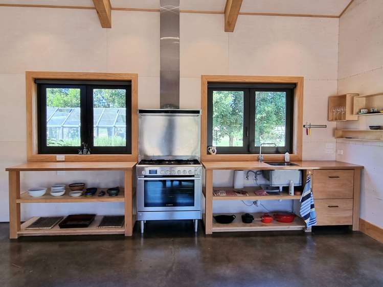 66 Gladsmuir Road Queensberry_10