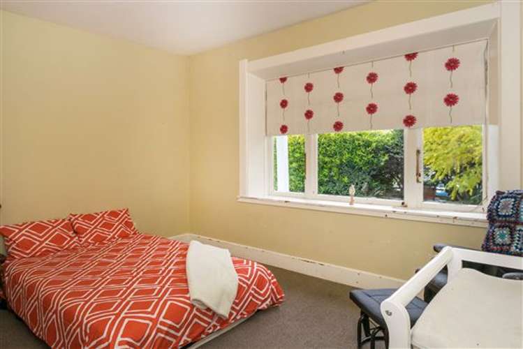 8 Mary Street Redwoodtown_9