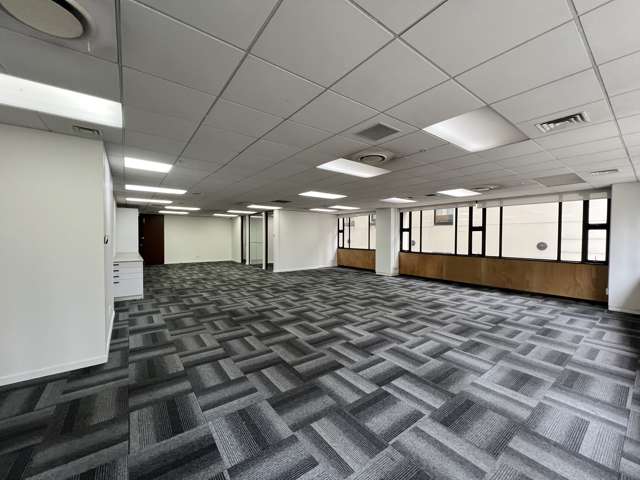 B2/99 Queen Street Auckland Cbd_2