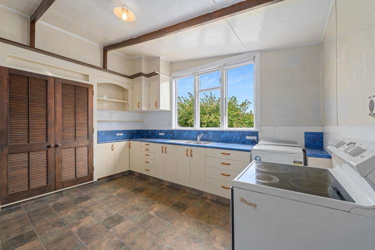 42 Dillons Point Road Islington_17