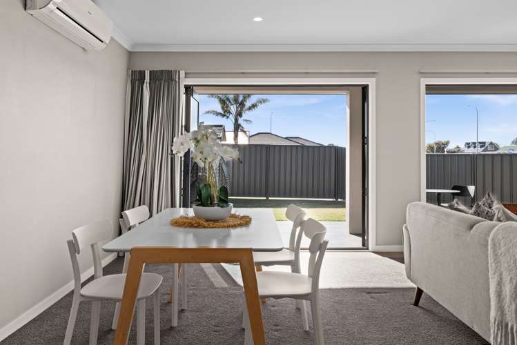 224 Avondale Road Greenmeadows_13