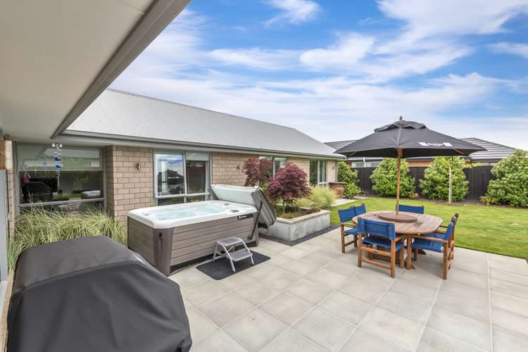 6 Navy Loop Rolleston_20