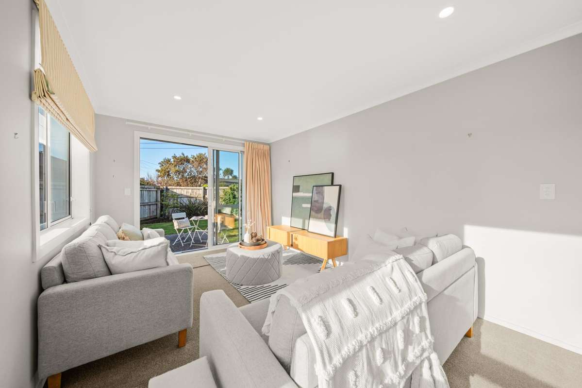 23 John McDonald Mews_4