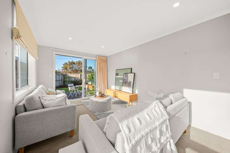 23 John Mcdonald Mews Masterton_8