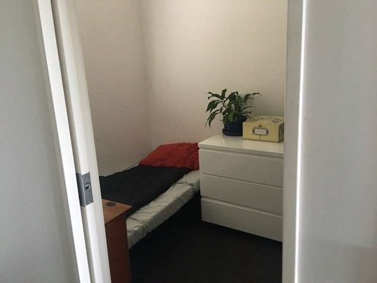 B301/525 East Coast Road Browns Bay_17