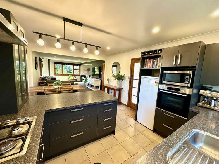 8 Telfer Street Balclutha_16