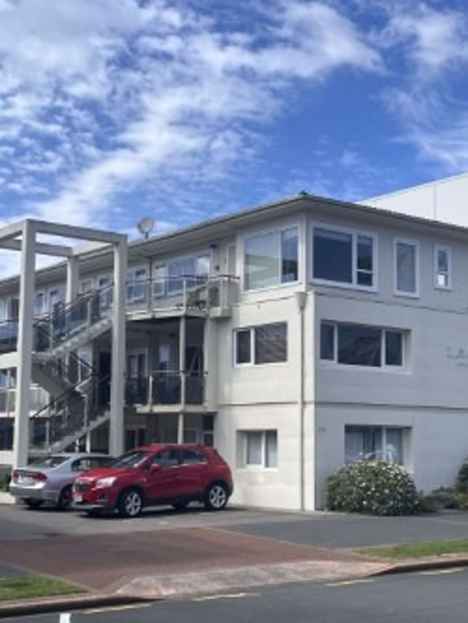 4/1102 Fenton Street Rotorua Central_0