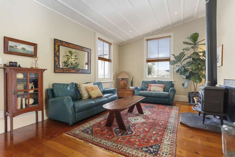 12 Vincent Road Northcote Point_7