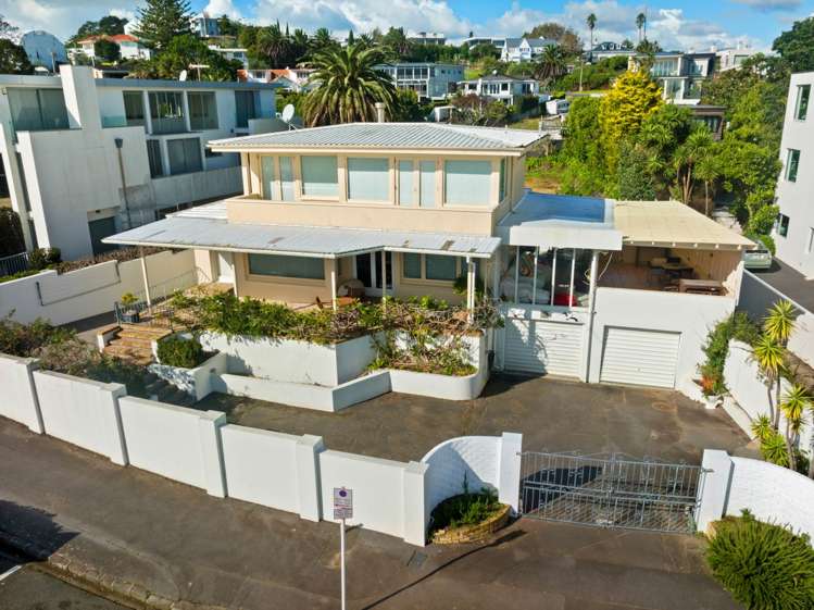 59 Cliff Road Saint Heliers_7
