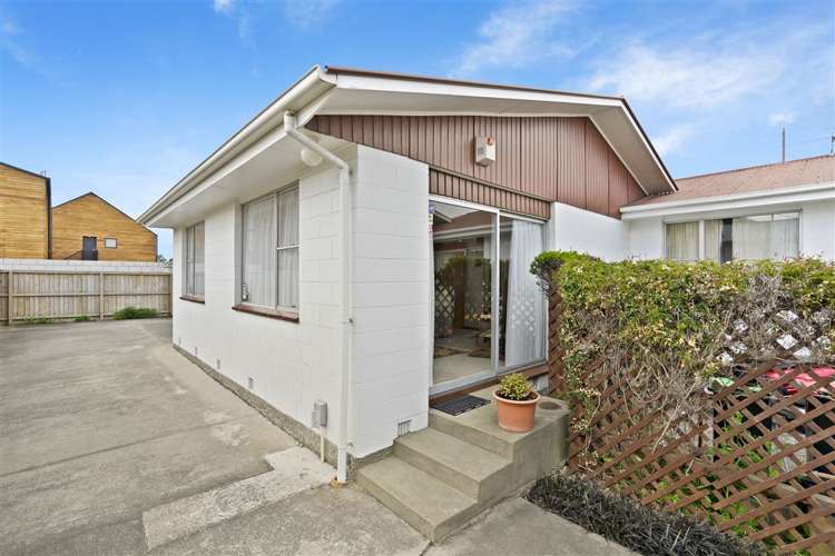 3/14 Suffolk Street_0