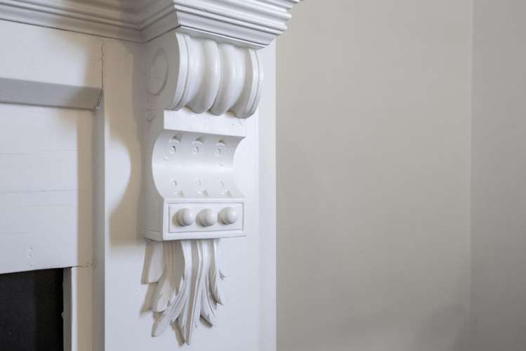 26 Rue Benoit Akaroa_13