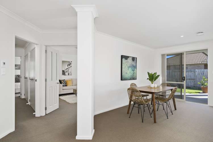 97 Arabian Drive Papamoa_7