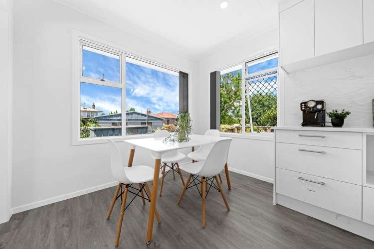 11 Thompson Terrace Manurewa_10