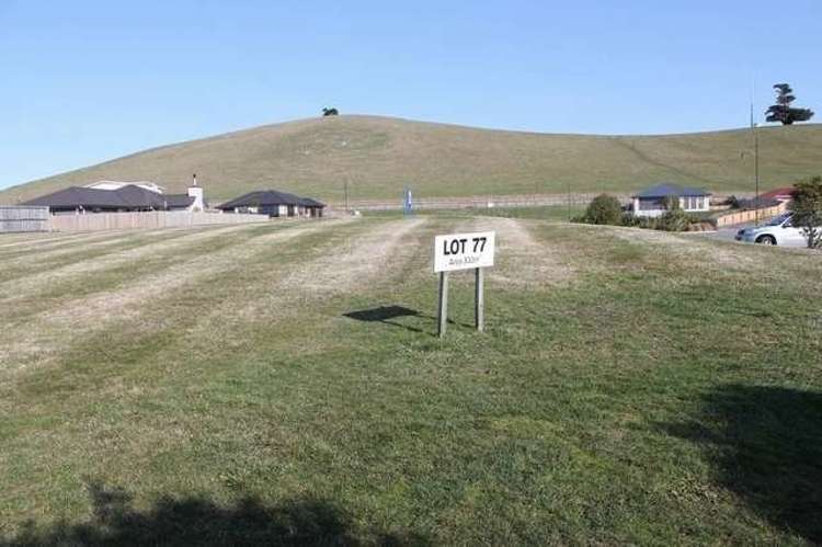 1 Tauhou Place Kaikoura_1